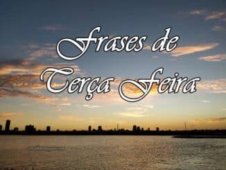 Frases-de-Terça-Feira