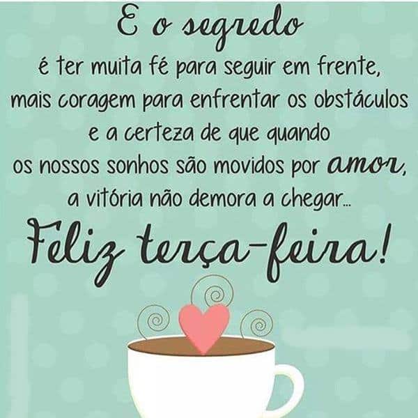 feliz-dia