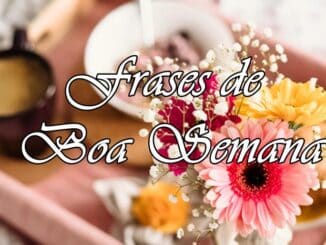 Frases-de-boa-semana