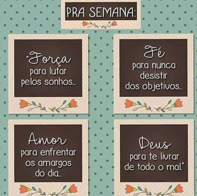 frases-para-semana