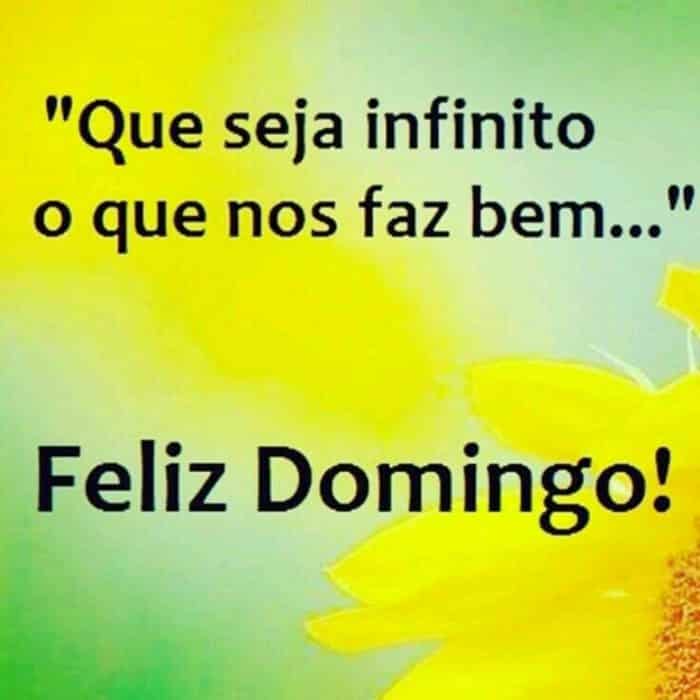 feliz-domingo