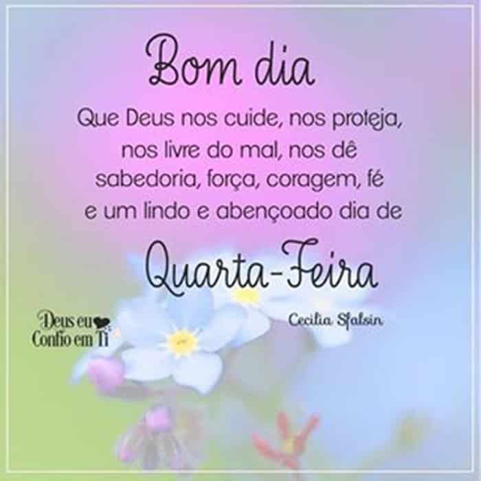 frases-de-quarta