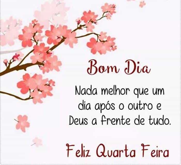 Frases-de-quarta-feira