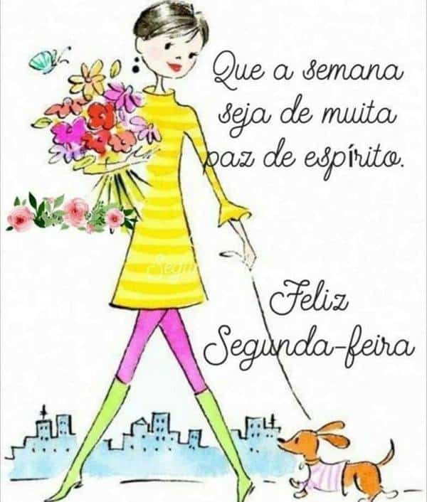 leve-seu-amigo-passear