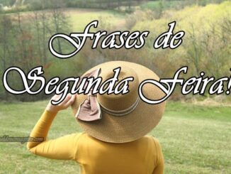 Frases-de-segunda-feira