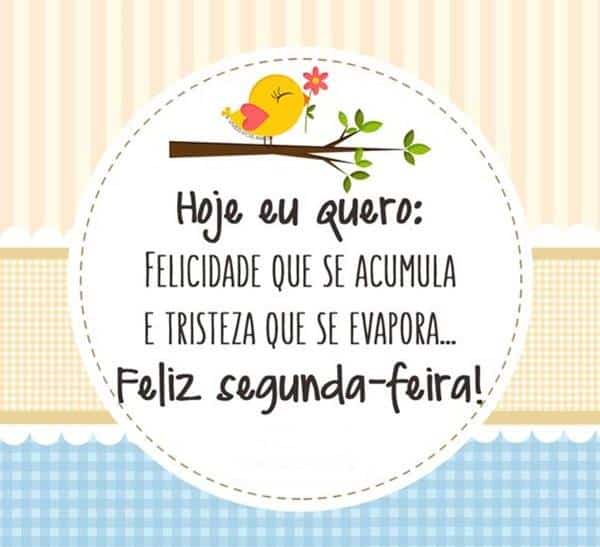 mensagem-de-segunda-feira