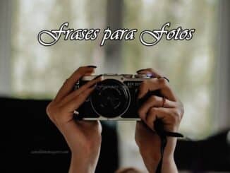 Frases-para-foto