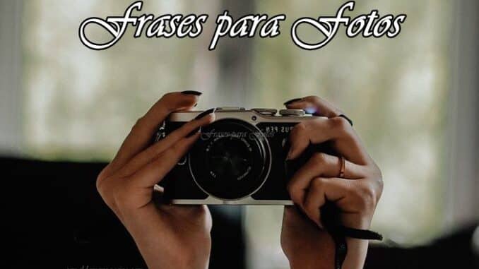 Frases-para-foto