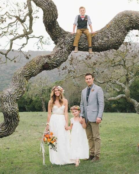 os-filhos-são-a-herança