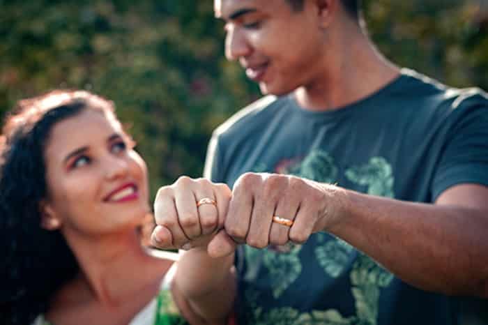 Renovacao-dos-votos-de-casamento