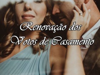 Renovacao-dos-votos-de-casamento