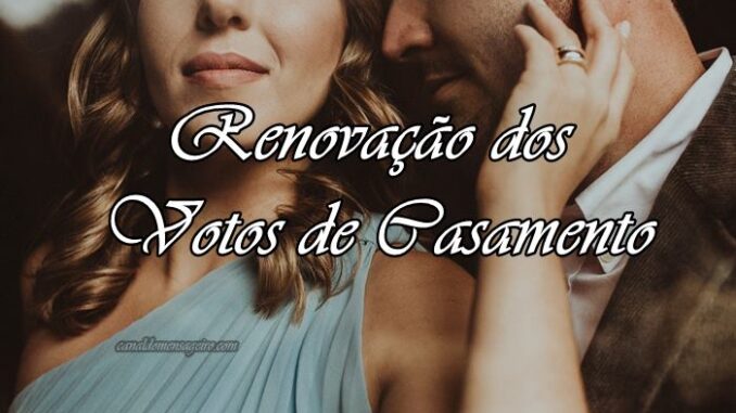 Renovacao-dos-votos-de-casamento