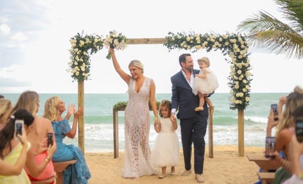 celebrar-o-amor-sempre