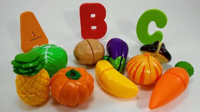 atividades-para-educacao-infantil-abc-das-frutas