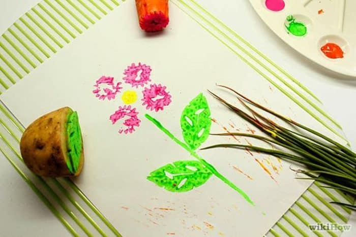 usando-a-criatividade-com-carimbo