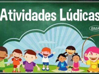 atividades-para-educacao-infantil-ludicas