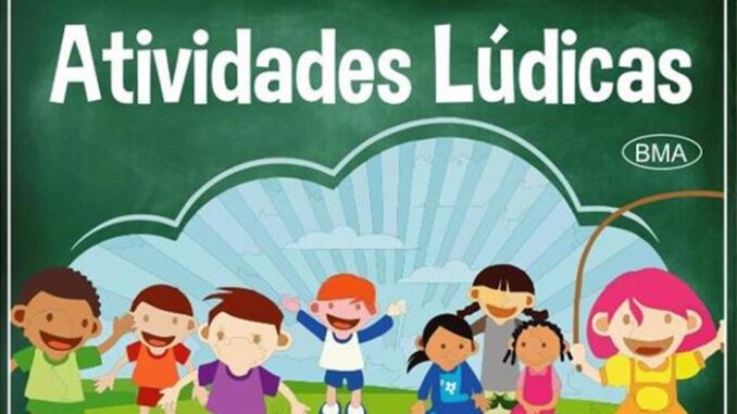 atividades-para-educacao-infantil-ludicas