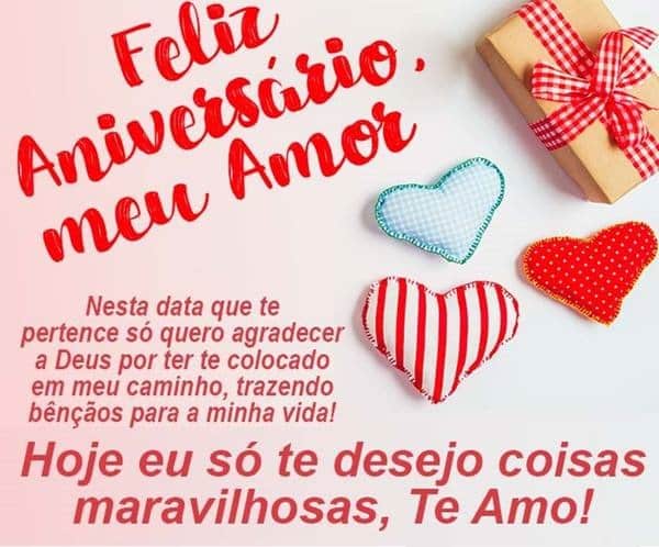 mensagens-de-aniversario