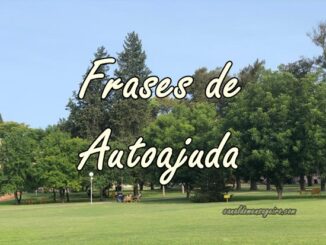 frases-autoajuda