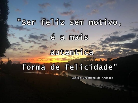 ser-feliz-sem-motivo