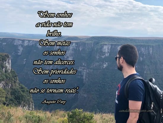 sem-sonhos-a-vida-nao-tem-brilho