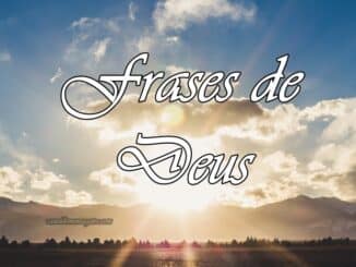 frases-de-Deus