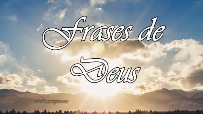 frases-de-Deus