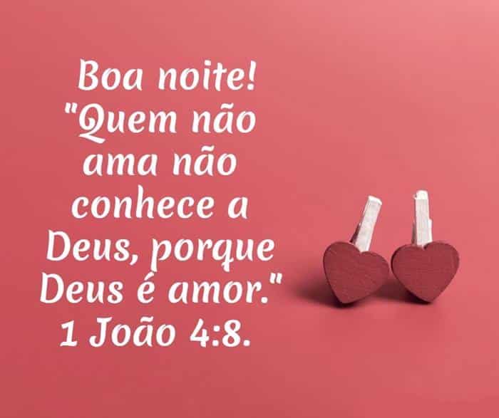 o-amor-vem-de-Deus
