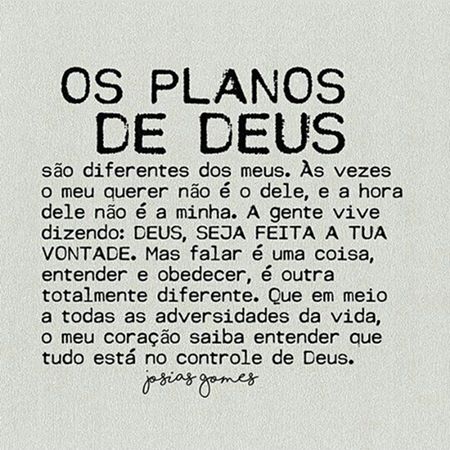 frases-de-Deus
