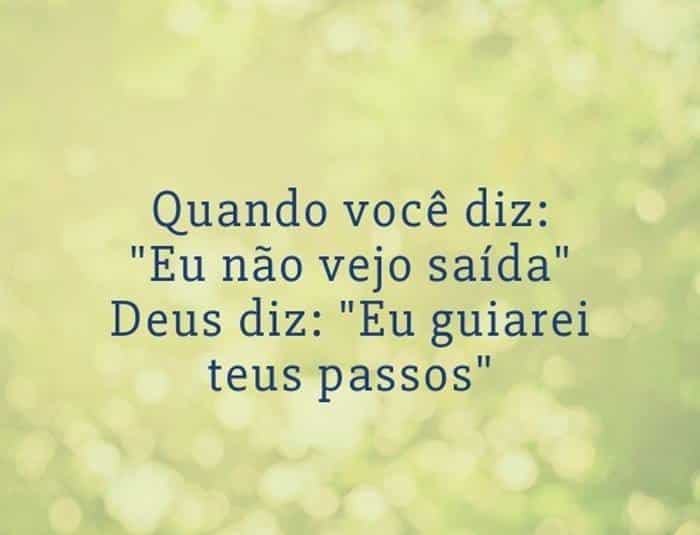 frases-de-Deus