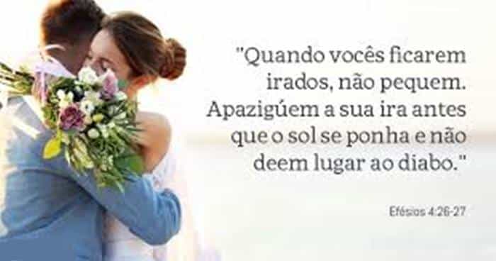 frases-de-casamento