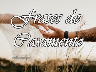 frases-de-casamento