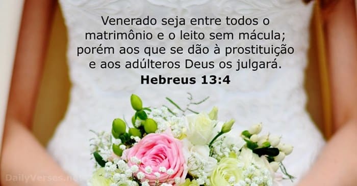 frases-de-casamento