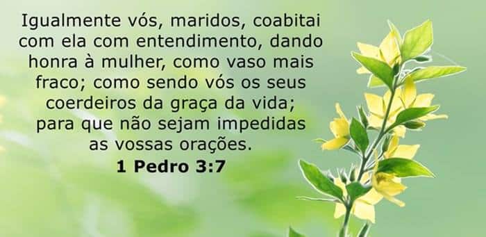 amor-sincero-de marido-para-esposa