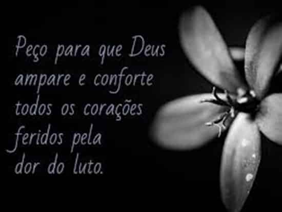 frases-de-luto