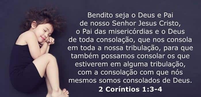 bendito-seja-o-Deus
