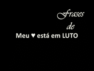 frases-de-luto