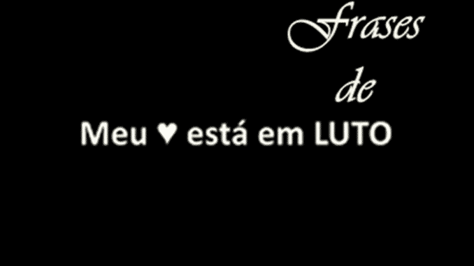 frases-de-luto