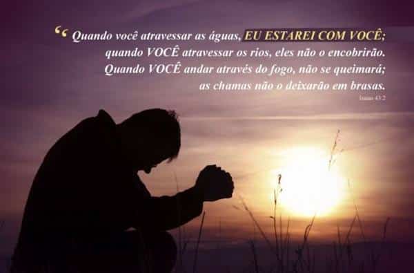 quando-estiver-triste