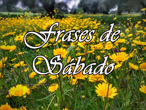frases-de-sabado
