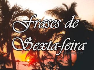 frases-de-sexta-feira