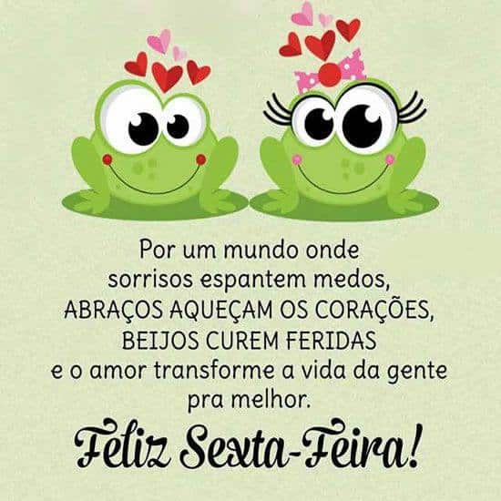 frases-de-sexta-feira