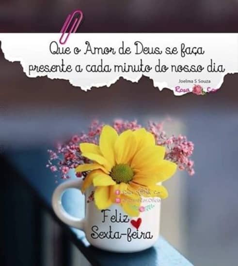 frases-de-sexta-feira