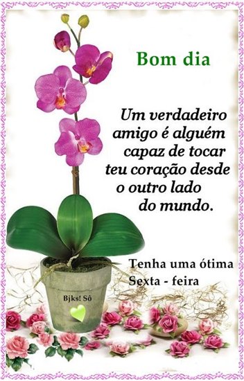 mensagem-de-otimismo