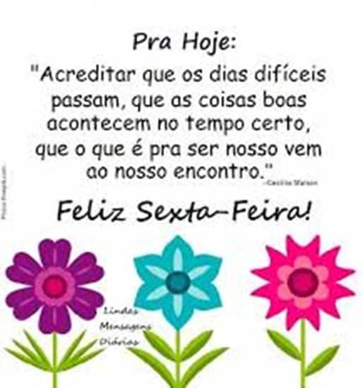 dias-dificeis-passam