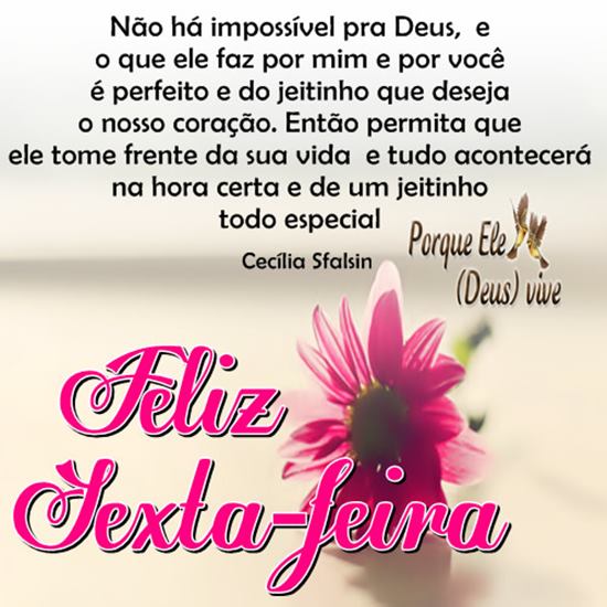 Deus-faz-o-impossível