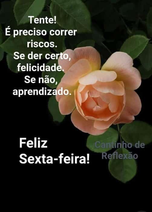 mensagem-de-otimismo