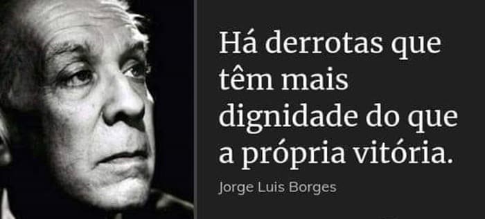 frases-para-foto-de-perfil
