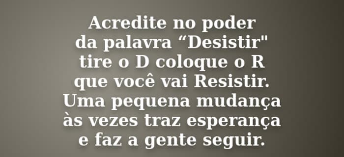 acredite-no-poder-da-palavra