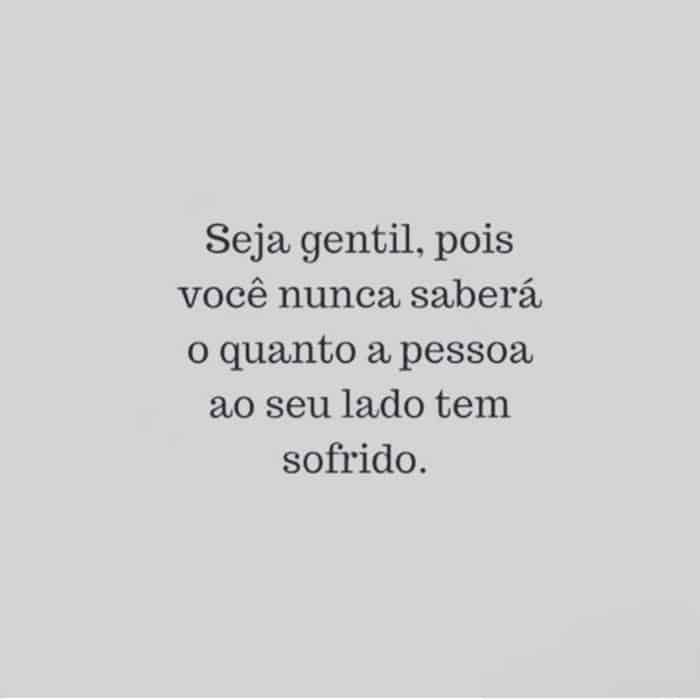 seja-gentil